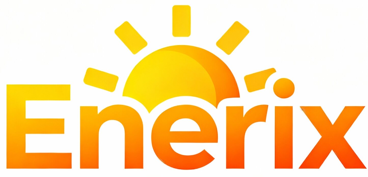 Enerix